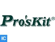 ProsKit